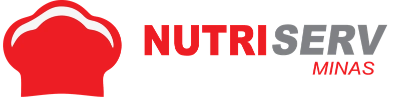 NutriServ Minas